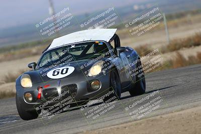 media/Sep-28-2025-24 Hours of Lemons (Sun) [[5dfe0e5f6e]]/9am (Star Mazda)/